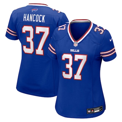 Buffalo Bills Women Jerseys 2025-10-17-043